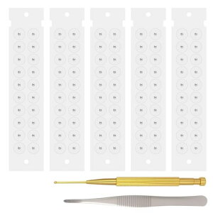 ڃWG[c{V[100ڃV[c{WG[ڃWG[`^^CvNA^CvZbgetڃPApȒP(Vo[)