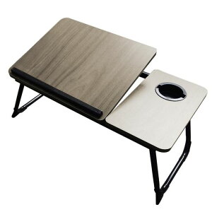 With܂肽݃[e[u~je[uؖڒxbhe[u׋pm[gp\RfXNVpx߃ubNyft0002