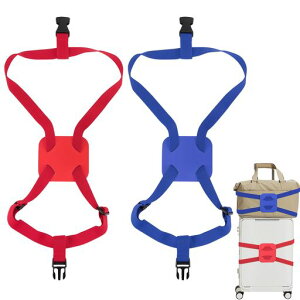 HANNAFIRES߉\ȃQbWXgbv2{AobNtLkgxX[cP[XXgbvÃobOp̒ǉobOXgbv(ԂƐ)