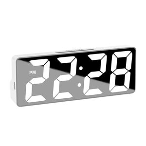 fW^vڊo܂vfW^LEDv邳ÉfAA[tjb܂͎xtXk[Y@\tȃGlQ(zCg)