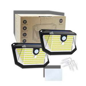 (2��)���O���z���ǃ����v�A202PCS���FLED�A�R�[�h���X�A�h��IP65�A0.55W�����A�����Ɩ��A���O�b�A�ǁA�x�����_�A�e���X�A�R�[�q�[�o�[�A�ԌɁA�ԉ��A��ɓK�p