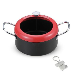 J-kitchensVՂ牷xvˌygt20cmIWiTVc^ʃI[vi[t