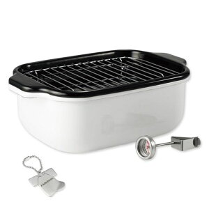 J-kitchensVՂz[[Hނg₷`^obgEXmREA~ExvtIHΉKXIWiTVc^ʃI[vi[t