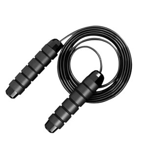 TUDOUZZZ꒵ёlpqptBbglXg[jOp_CGbgȂƂщƒp꒵у[vyʎOpNێuWv[v