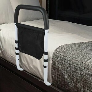 alitadeymďCzxbgK[hxbhxbgK[hlxbh肷xbh⏕肷xbhlxbhTChK[hxbh]h~xbhK[h썂߉\~߃bc