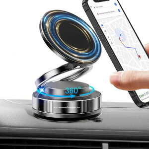 X}zz_[ԃX}zX^h}Olbgy2025ŐViE̓}OlbgE^zՁzԍڃX}zz_[MagsafeN56360°]ȑSʎR\A܂肽ݎfc