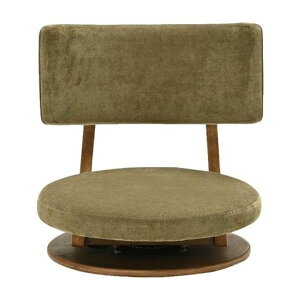 쏊(HrikariFurniture)-֎q-ZAIEhGN