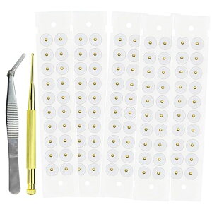 y200zڃWG[c{V[ڃV[`^c{WG[p[cڃWG[V[c{V[̂ݓNAڃPA(sZbgc{mF_)