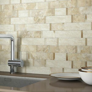 VAOVIȑ嗝Β^CV[diyLb`plǂ̑ϔMƐʏ̖hɍœK(x[WF5)