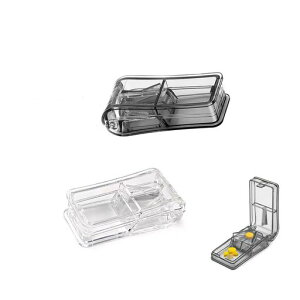 DEVENTORZsJb^[2Jb^[܃Jb^[gїpJb^[؂₷ČyRpNgꔖ^ϋv(+O[)