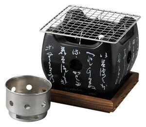 G[lbg(Ale-net)Y΃R̓RZbg(Yp)()(Ypt)