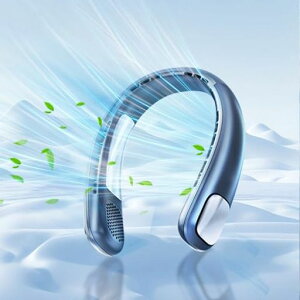 �y2025�i���E�p���t���ȕ��ʁzHosiakly��|����@�l�b�N�N�[���[�l�b�N�t�@���g�ѐ�@���啗��LED�f�B�X�v���C�n���Y�t���[usb�[�d��3�i�K���i�K���ߊe�N��w�Ή��������ߓd�΍��Ác