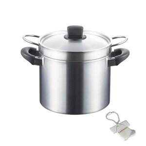 J-kitchensW]ɂpX^22cmKXIHΉ{IWi^Ot