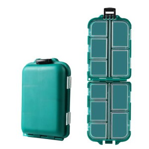 ANZT[P[XA[P[XsgіP[X[P[XO[tbvO\hhvX`bNP[X