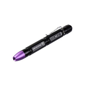 Weltool M6-UV�y�����C�g395nm���O���t���b�V�����C�g�ADIY�l�C���p�A�z�e���������A���ނƋU�D�ӕʁA�y�b�g�A���o��A�L�̔�ᝌ���