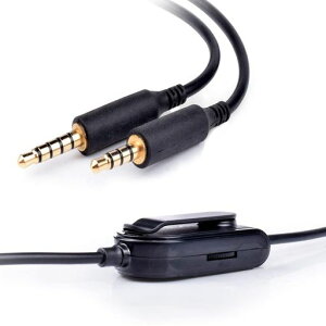 A10pP[uCC~[g{[Rg[A}CNteLogitechAstroA10A40wbhZbgR[h[hAXboxOneAPlayStation4PS4ƌ݊܂