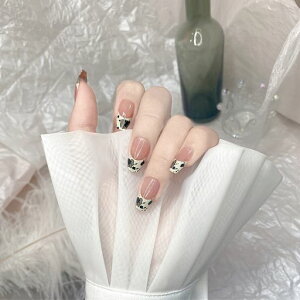 lC`bvJ[V[킢ܓ\lCCXg[V[lClCp[cX΂ςt܃LbcACălCLbgSҐlC(x[W)