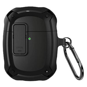 yMiimallzGooglePixelBudsA-SeriesKpP[XO[OsNZBudsAJo[ϏՌhyʃn[hP[Xh~Jrit[d\bO@\O[OPixelBudsA