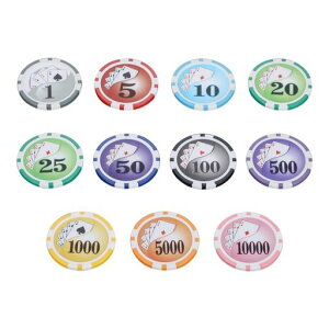 MUXSAMSt}[J[JWm`bvSt`bvh}OlbgEhpStRyiiStpi11Zbg