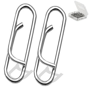 ARAGONTxXeXXibvނXibvA[XibvCނXCxWMOXibvJ֗1.8cmx15kg60