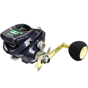 ^`v(WATACHAMP)hbvVbg(DropShotPro)xCg[JE^[tLEDhCJE^[[dr\eʂ̃Xv[VAWMOނCނGMOyʃ^Cc