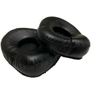 SOUNDWARRIORpU[C[pbhNbVEZbg{|SW-HP100wbhzpSWA-HP100-EP