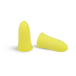 EARSSECRET𐇖ph׋ӐQ鎞ɕKgSTCY݂݂25+3yA\Չl37dB̌̏΍ǏVˌHdsCG[
