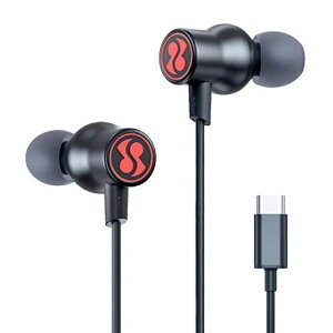 ^CvCCzSUMWEnC]Cz^CvcCzdቹf}CNtʘb\CzLJi^TypecCzSONYXZ/2/3SamsungGalaxyS21/S20/Note10