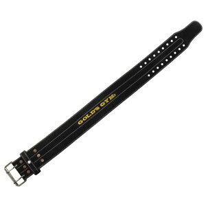 S[hW(GOLD`SGYM)p[xg_usG3352Ly~㋉ҁzp[teBOZ⍂dʃg[jOf̊⏕XNbgfbhtgx`vXV[ebh[c