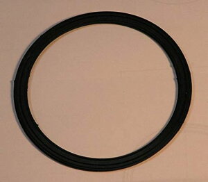 TOTO�p�[�c�yAFKA016�z�p�b�L��(�a100?�r�����p)�r�������蕔��