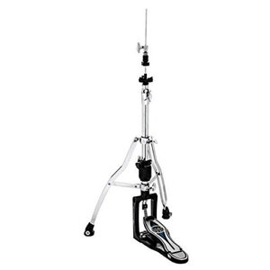 MAPEX(���C�y�b�N�X)FALCON�V���[�Y�n�C�n�b�g�X�^���hHF1000