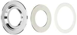 KVK�J�E���^�[���a�ϊ��A�_�v�^�[Z36-48-55