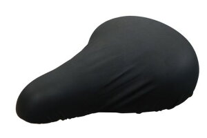 Z쏊(KawasumiSeisakusyo)]ԃThJo[tBbgKW-228BKubN