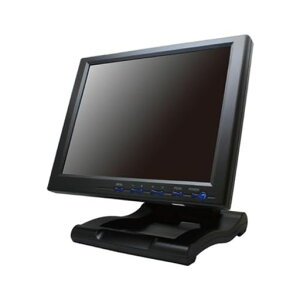 G[fBeNm10.4C`tj^[CL1042N