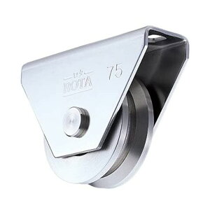 Rdi^EXedʌˎ75mmV^WBS0755