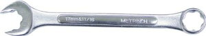 �V�O�l�b�g4WD�~���N�������`14MM�E9/16(MET1114)IM14