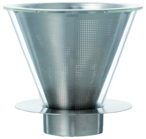 KINTO(Lg[)CARAThbp[4cups21679