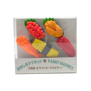 ������eTORAYA�I���V���}�O�l�b�g5P���iCC-609�}�N