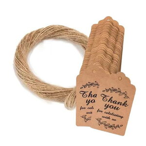 TL[^O`100Ntg^OlDtDtp[eB[BepMtg^ONtg^O