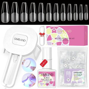 SavilandlC`bvLbg240pcslC`bv6-IN-1lCO[type-cP[ũnhwhlCCglCO[WFLbglCA[g01