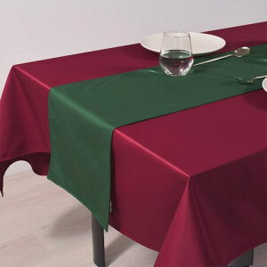 �X�^�C���f�R�[��(STYLEDecor)�e�[�u�������i�[�E�e�[�u���Z���^�[(30cmx100cm)���o�[�V�u���^�C�vT/C�`�m�N���X�E�t�H���X�g�O���[��W2603200