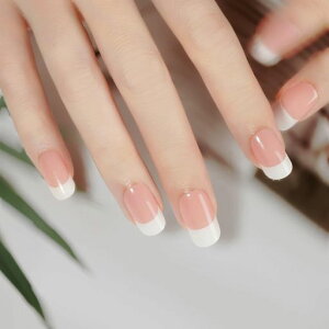 yZܓKpzDANNI&TONIWFlCV[d^Cvt`plCV[t`lCV[glCV[LhSGSFSSҊȒPlCV[c[t30V[c