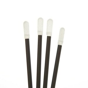 FELICIAph`bvAvP[^[50{VRbvuV_ĝă}cGN܂uV܂p[}bVtg}CNt@Co[uV