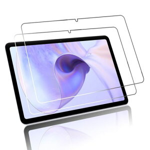 �y�񖇓���zFOR OPPO Pad Air �p �K���X�t�B����/���{���Ɏq��/�d�x 9H for OPPO Pad Air �p �����K���X �t�B���� �w��h�~/�����z��/��������/��U�h�~/�C�A�[�� PCduoduo