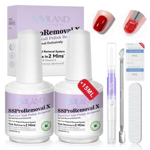 SavilandWFlC|bV[o[Lbg:2őWF|bV[o[WF[o[L[eBNICtyvbV[r_[plCt@ClCWFc