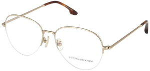 [���B�N�g���A�x�b�J��]���K�l�t���[��(�t���[���̂�)VB2501A-714