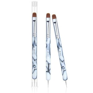 hbgylCA[guVhbgy[lCA[guVgyhbgyWFlCuVlCMlCfUCyhbgylClCfRyANlClCc