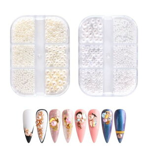 �l�C���p�[���p�[�c���̃z���C�g�x�[�W���p�[���r�[�Y�l�C���A�[�g�f�R�p�[�c�W���G���[�p�[�c1.5mm2mm2.5mm3mm4mm5mm