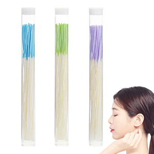 sAX|sAXN[i[180sAX||[^usAX|sAXN[i[?LCC[PALbg3FCOz[N[i[ĝăAt^[PAsAXNc