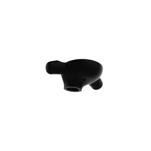 BONXBOOST�C���[�n���K�[5����(XS)